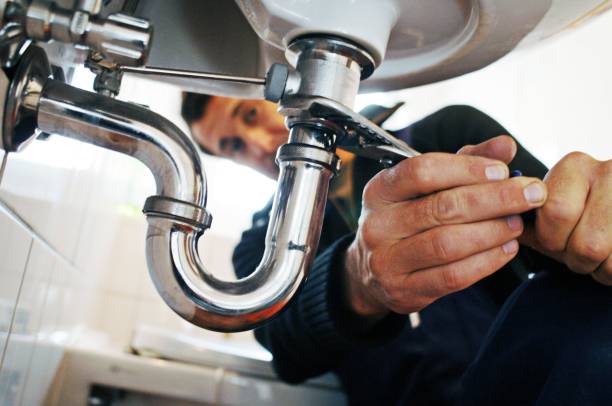 Best Sewer Cleaning Services  in Cozad, NE