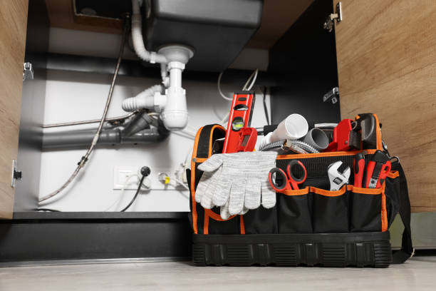 Best Water Heater Repair  in Cozad, NE