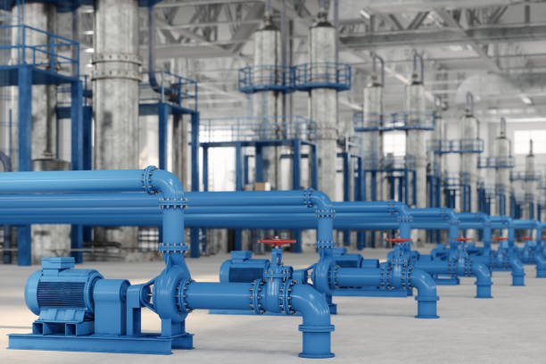 Best Boilers & Radiators  in Cozad, NE