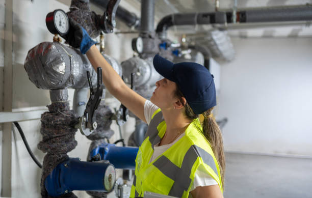 Cozad, NE Plumbing Pros