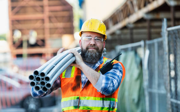 Best Water Softener Installation  in Cozad, NE