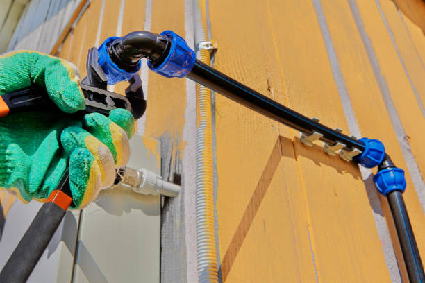 Best Plumbing Installation Services  in Cozad, NE