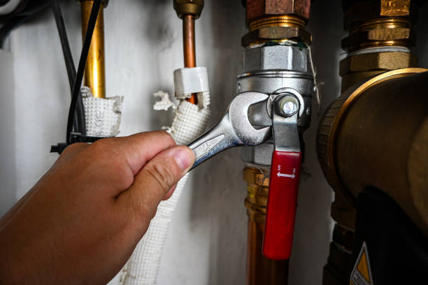 Best Same-Day Plumbing Service  in Cozad, NE